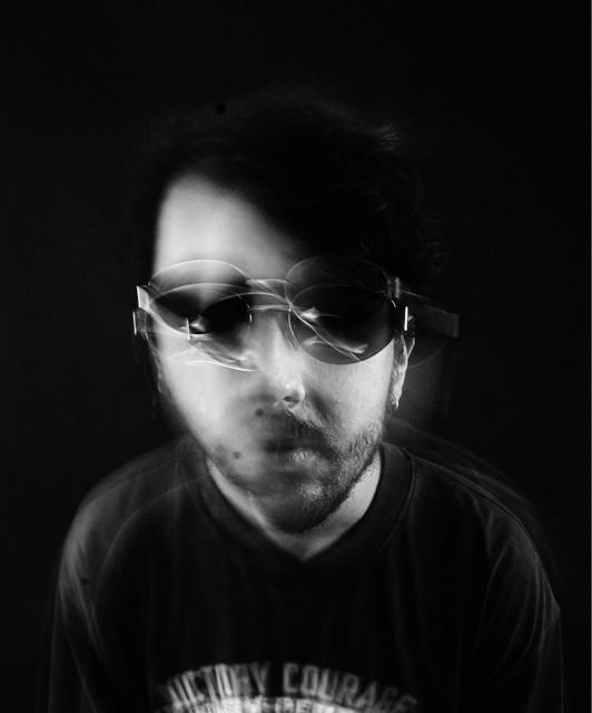 Futura