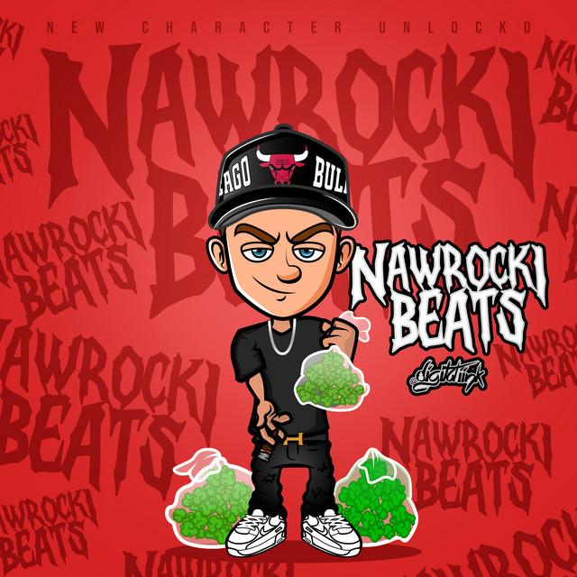 nawrockibeats
