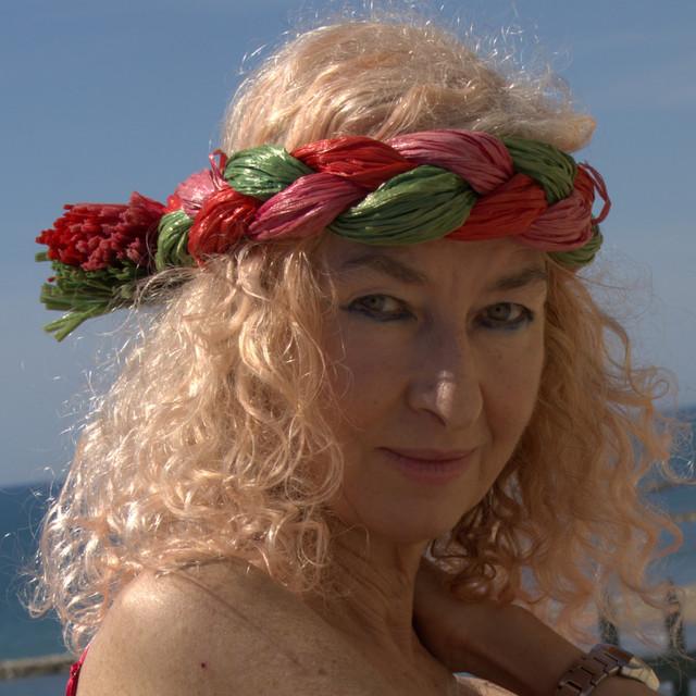 Alessandra Celletti
