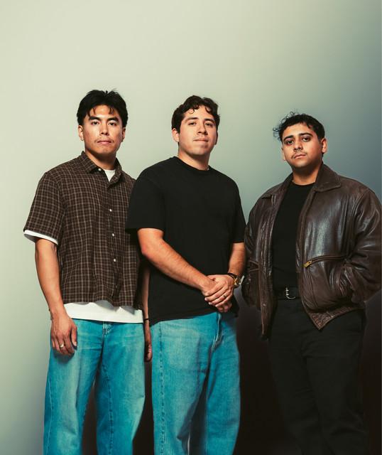 The Sols