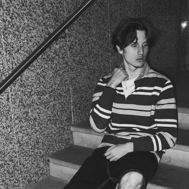 !tommy