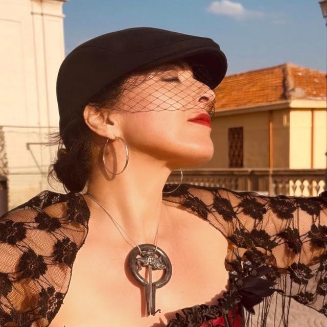 Adela