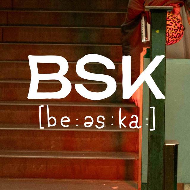 BSK