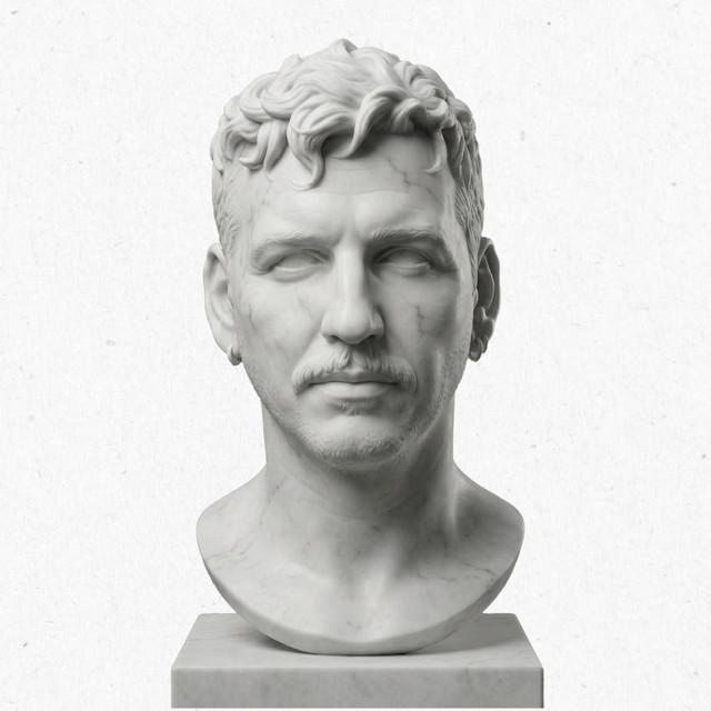 Fran Perea