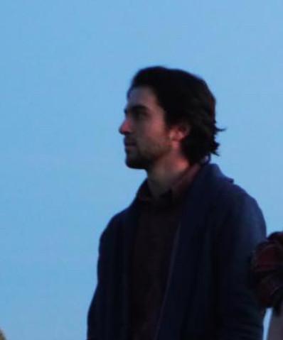 Fabrizio