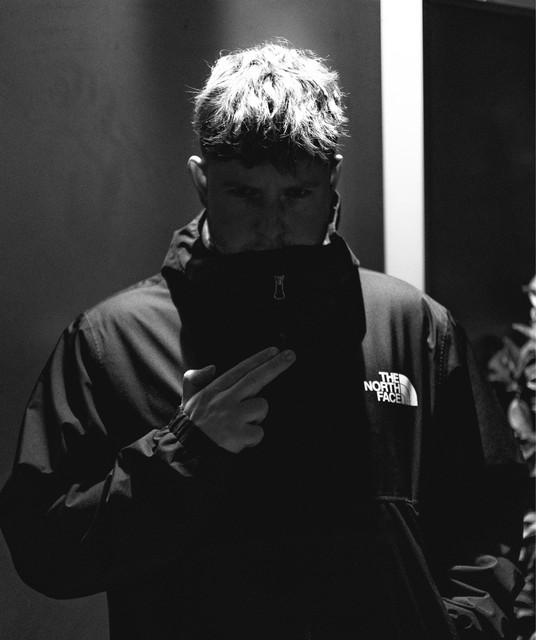 Cyper Sound