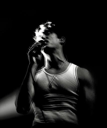 SYKES