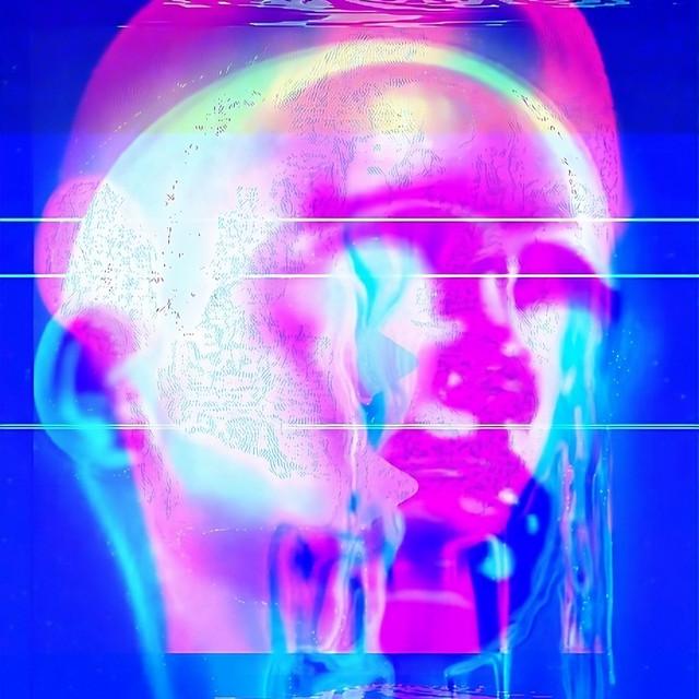 DVICE