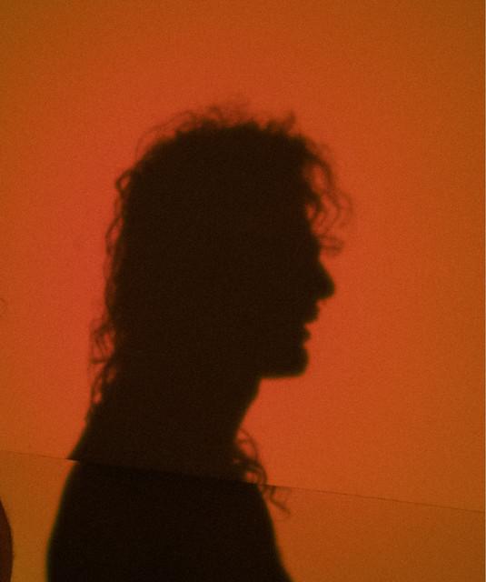 Jacob Humber