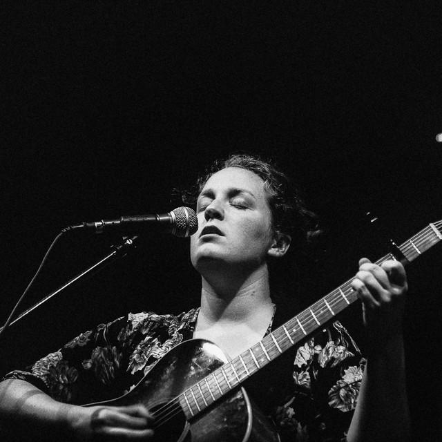 Hannah Kaminer
