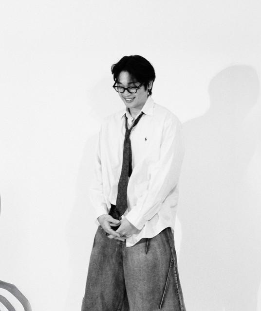 Wubi