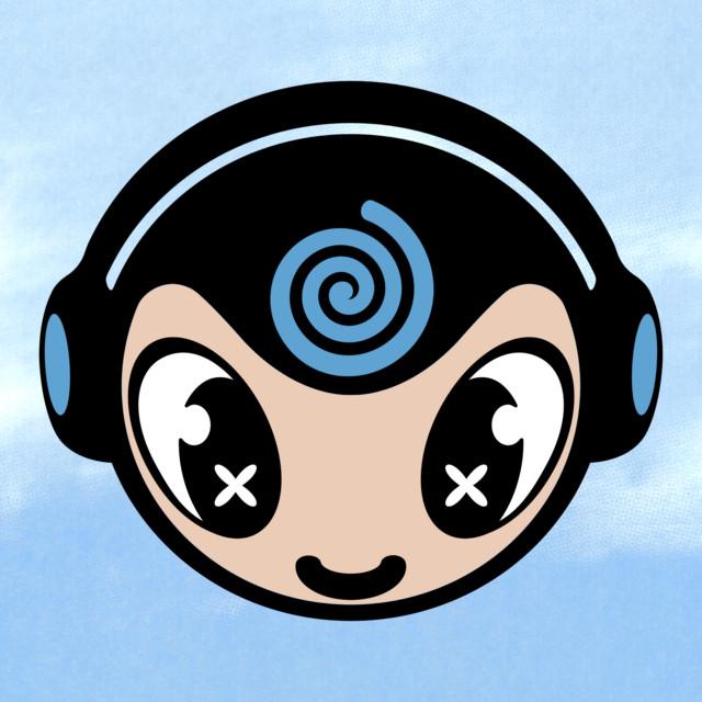 Kanpeki
