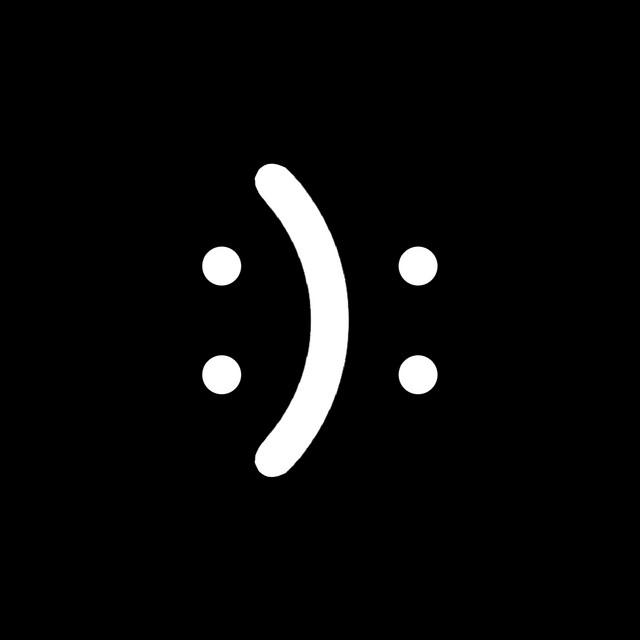 Poppyshow