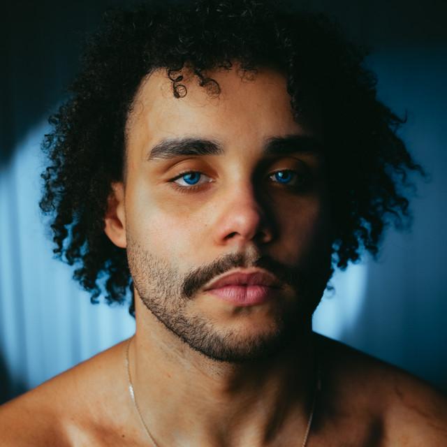 KOJO