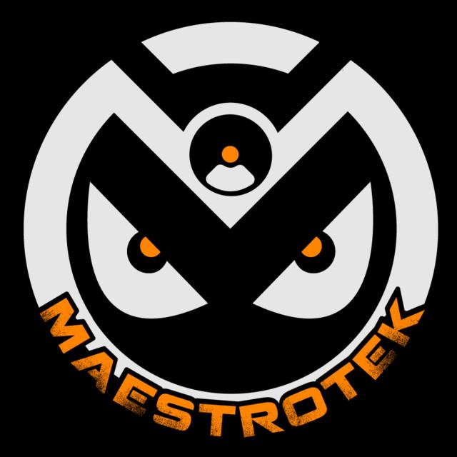 Maestrotek