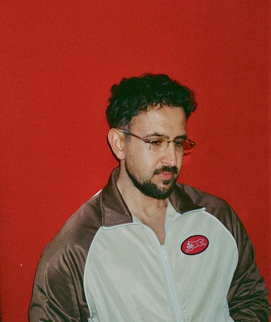 Azaad