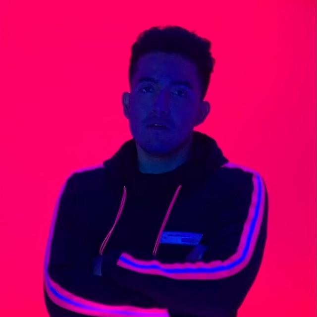 Vice City