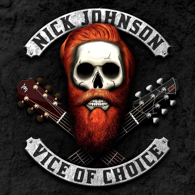 Nick Johnson
