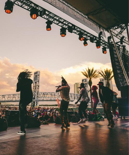 L.O.V.E Culture