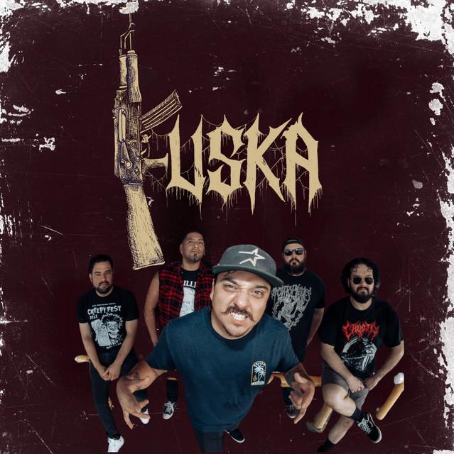 FUSKA