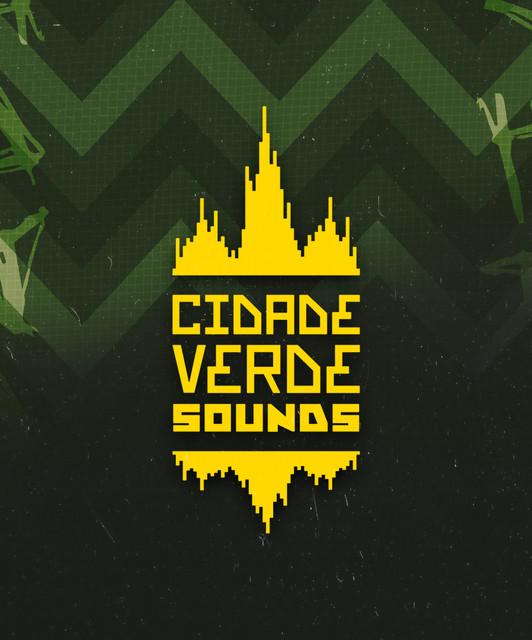 Cidade Verde Sounds
