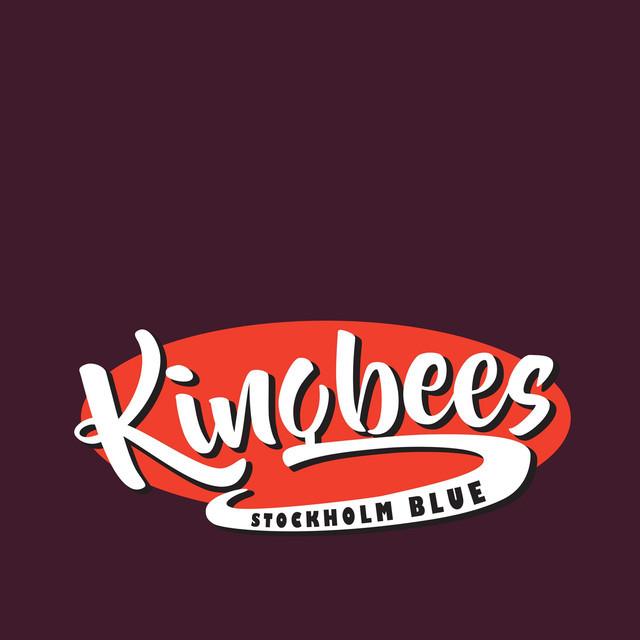 The Kingbees