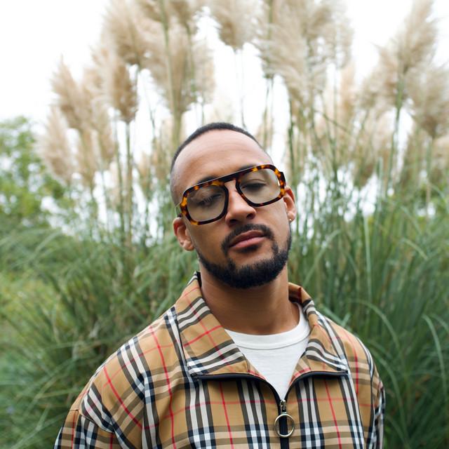 George Kwali