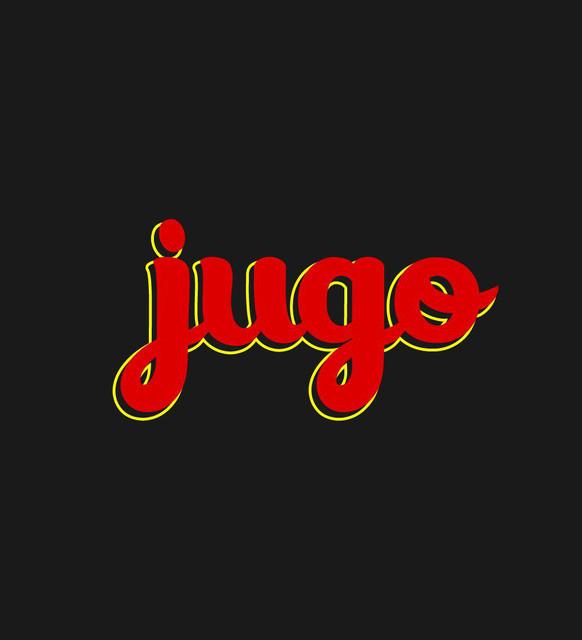 Jugo