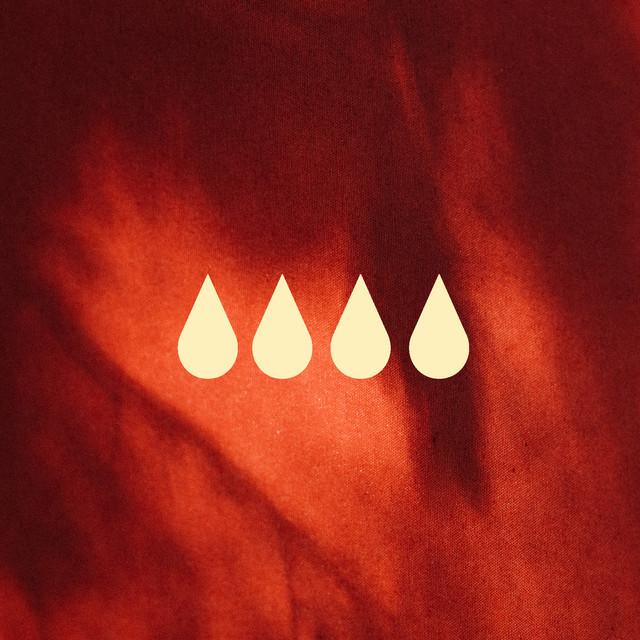 El Diluvi