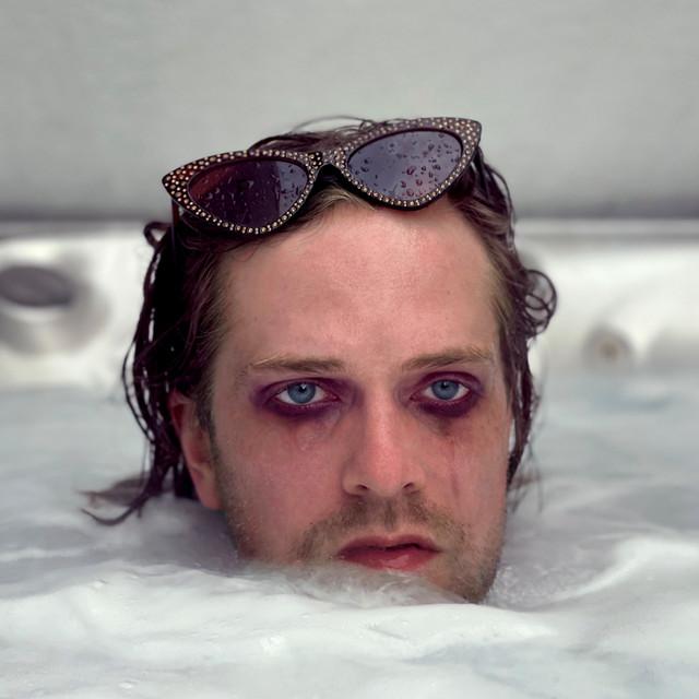 Michael Stasis