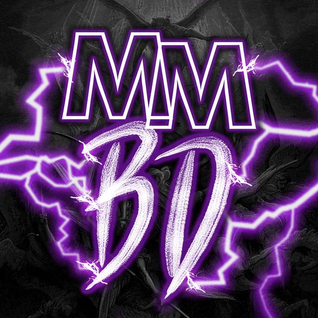 Makes My Blood Dance