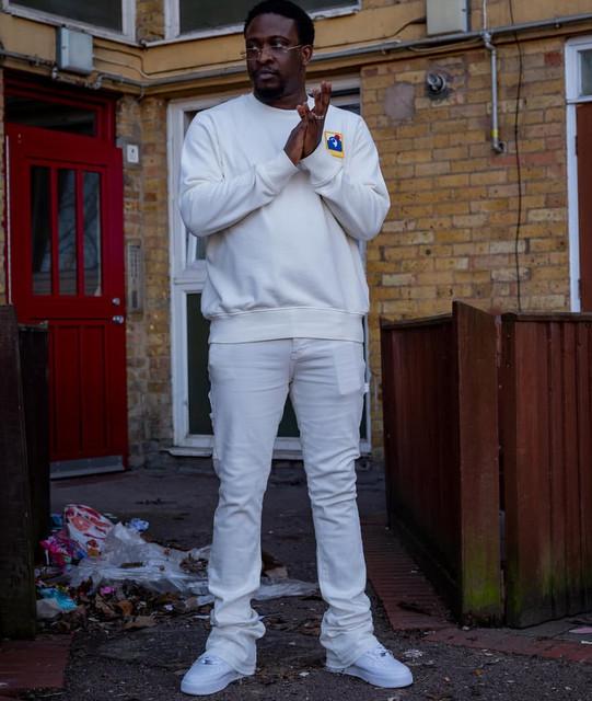 Kojo Funds