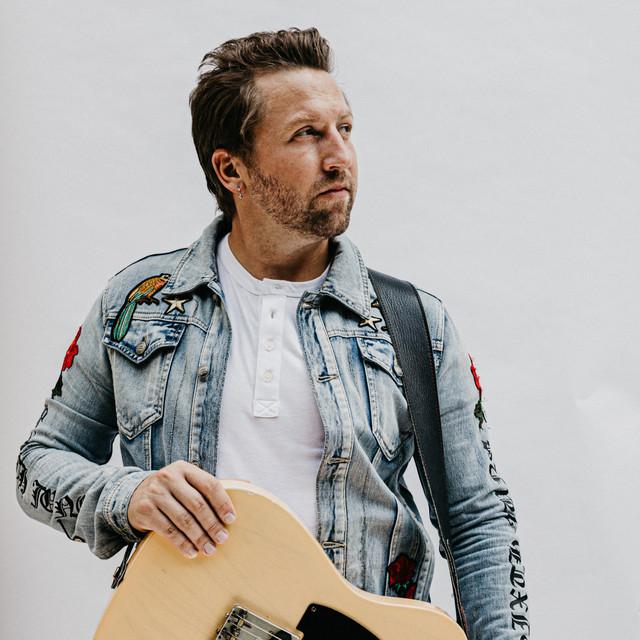 Jake Rose
