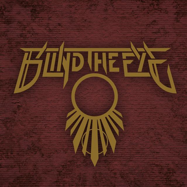 Blind the Eye
