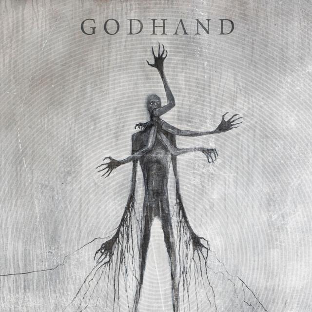 Godhand
