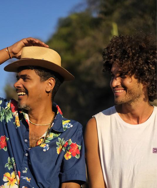 El Caribefunk