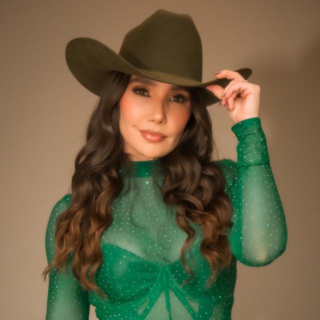 Paola Jara
