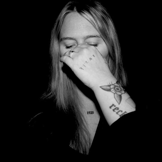 NYNE
