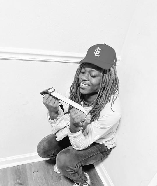 Lil Turbo