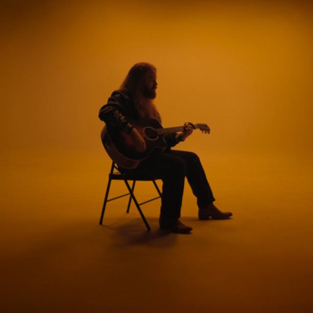Mitchell Ferguson