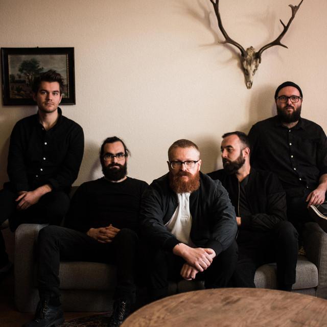 Berlin Syndrome