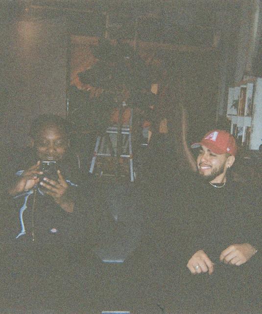 90sitcom