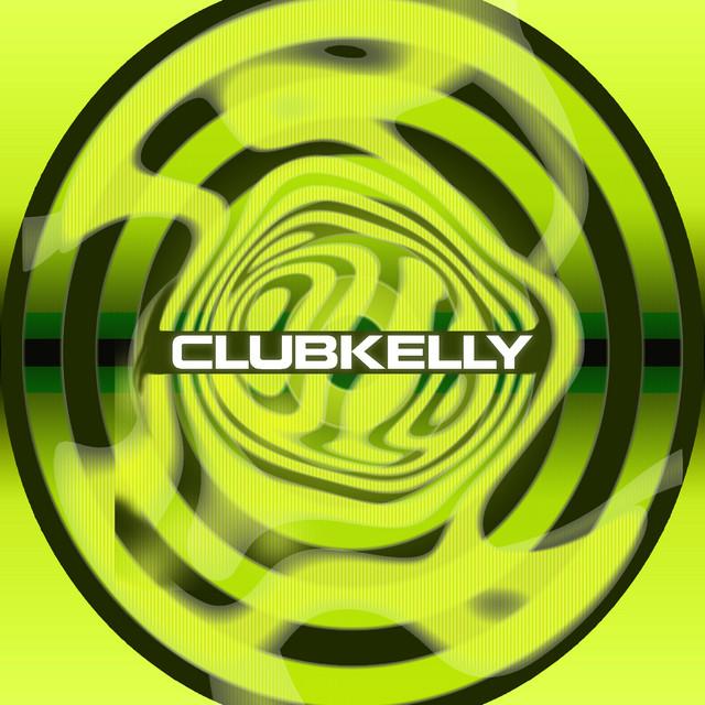 CLUBKELLY