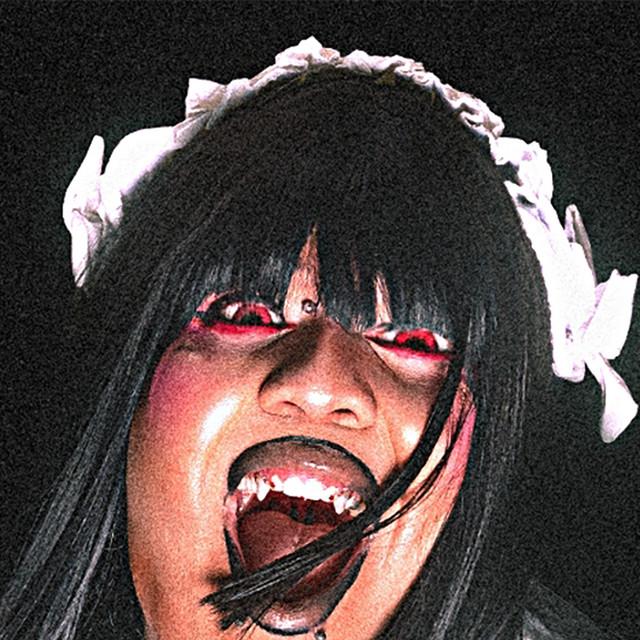 CreepP