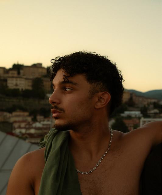 ANAS