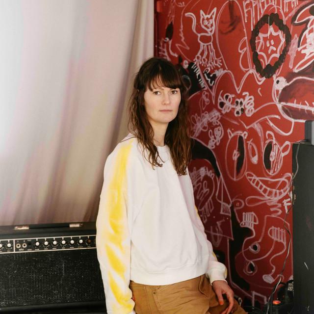 Hanne Kolstø