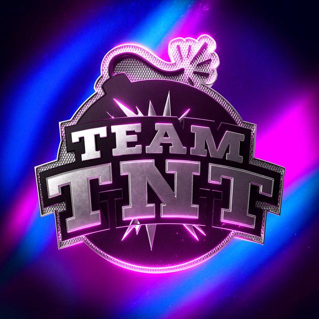 Team TNT
