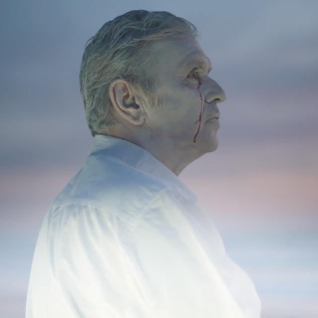 Rui Reininho