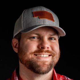 Jason Mayer