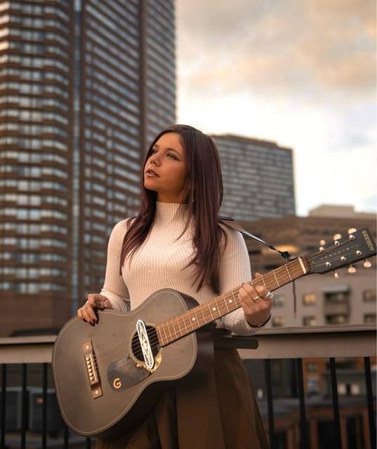 Amanda Ayala